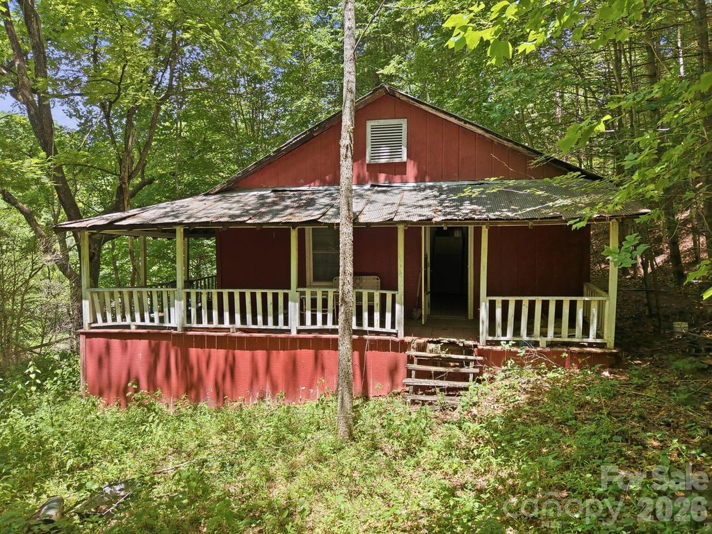 Picture 6