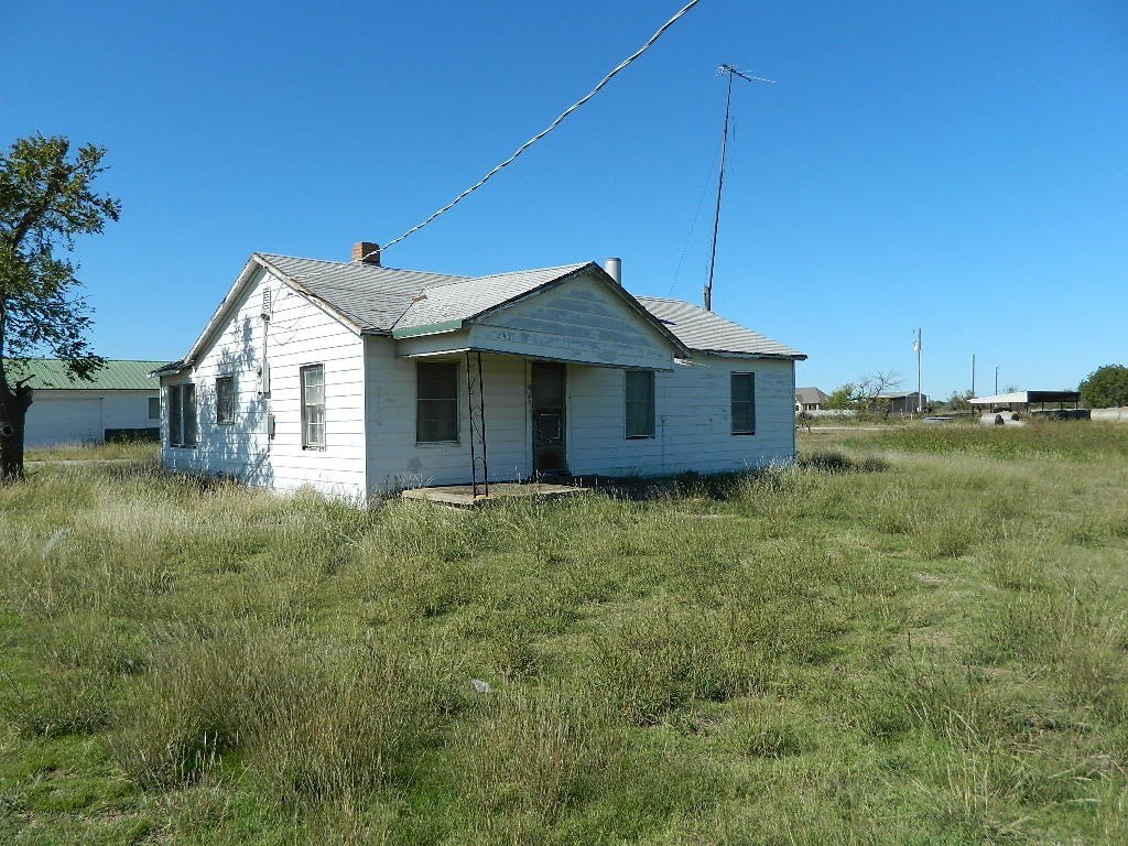 Picture 2