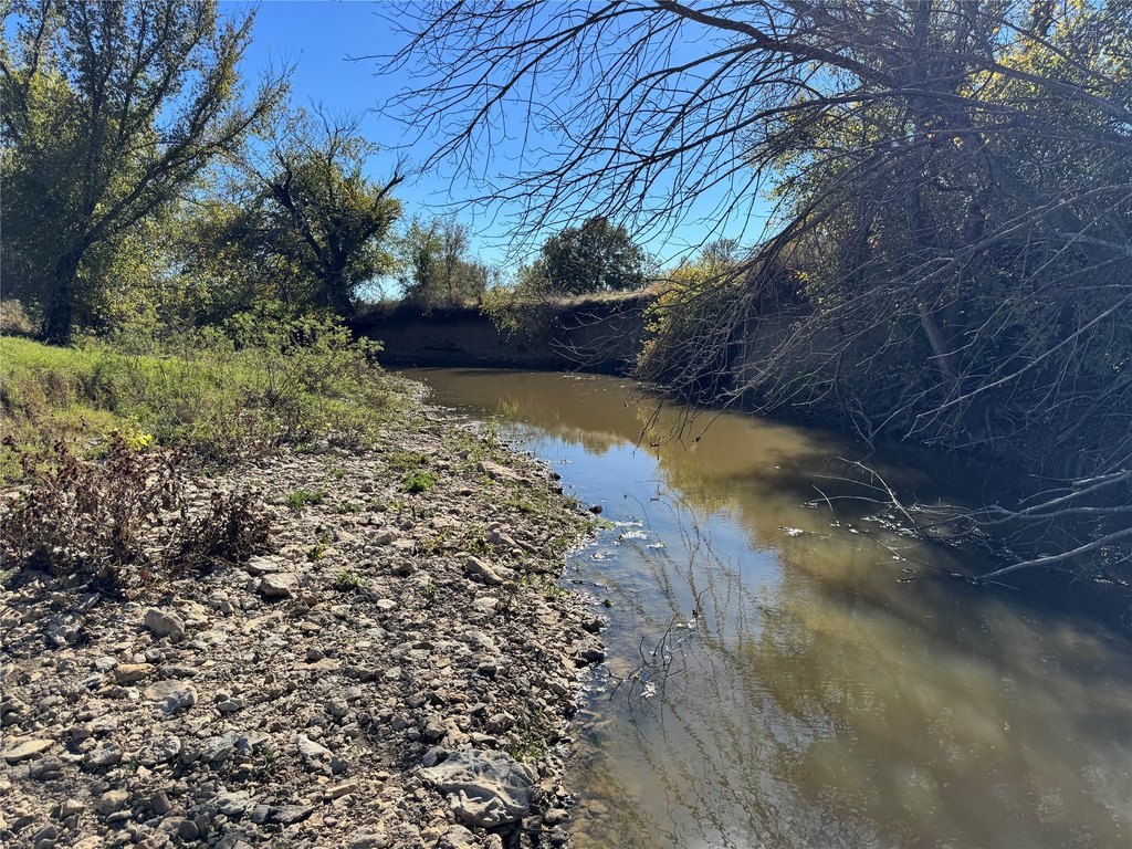 Picture 23
