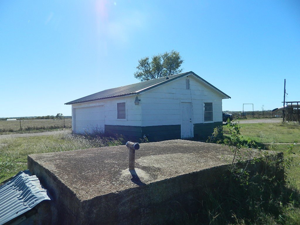 Picture 4
