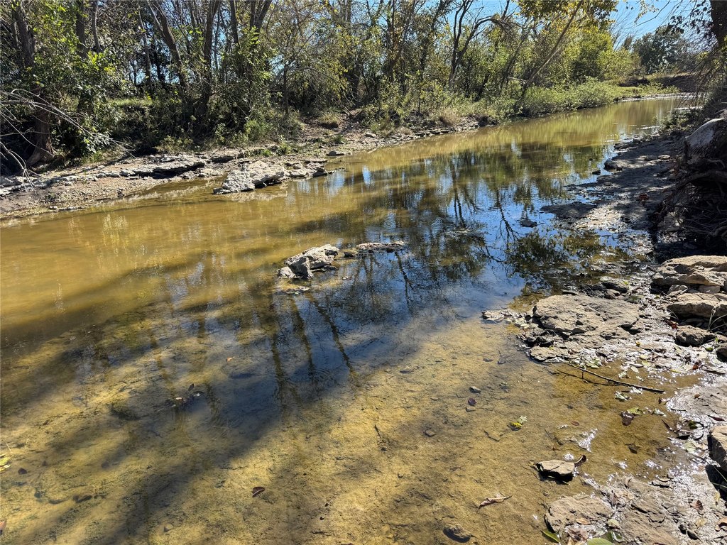 Picture 24