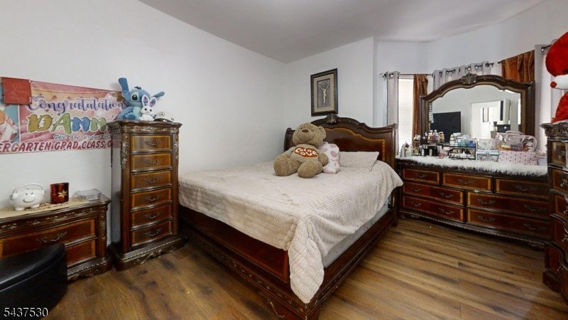 Picture 15