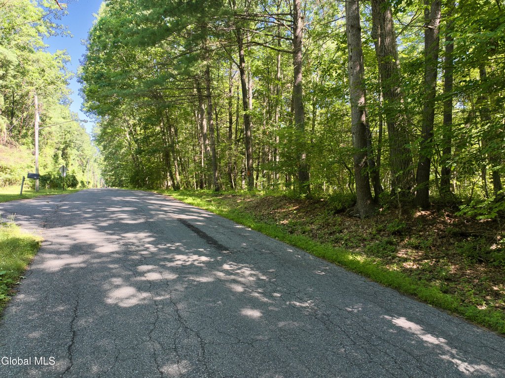 Picture 25