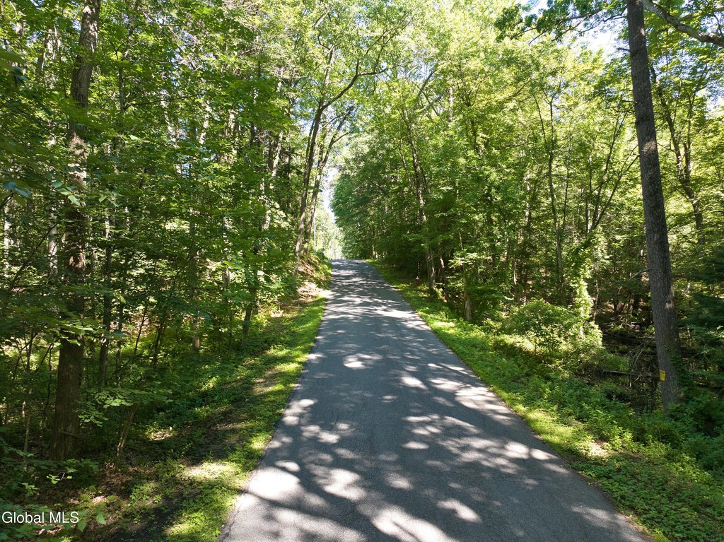Picture 23
