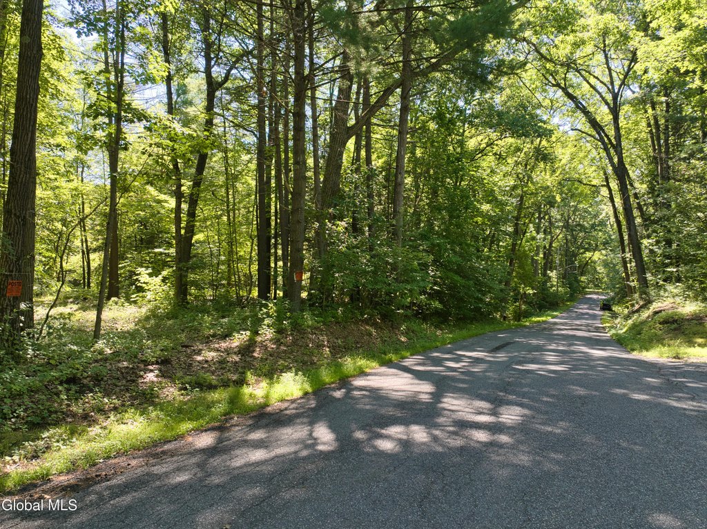 Picture 28