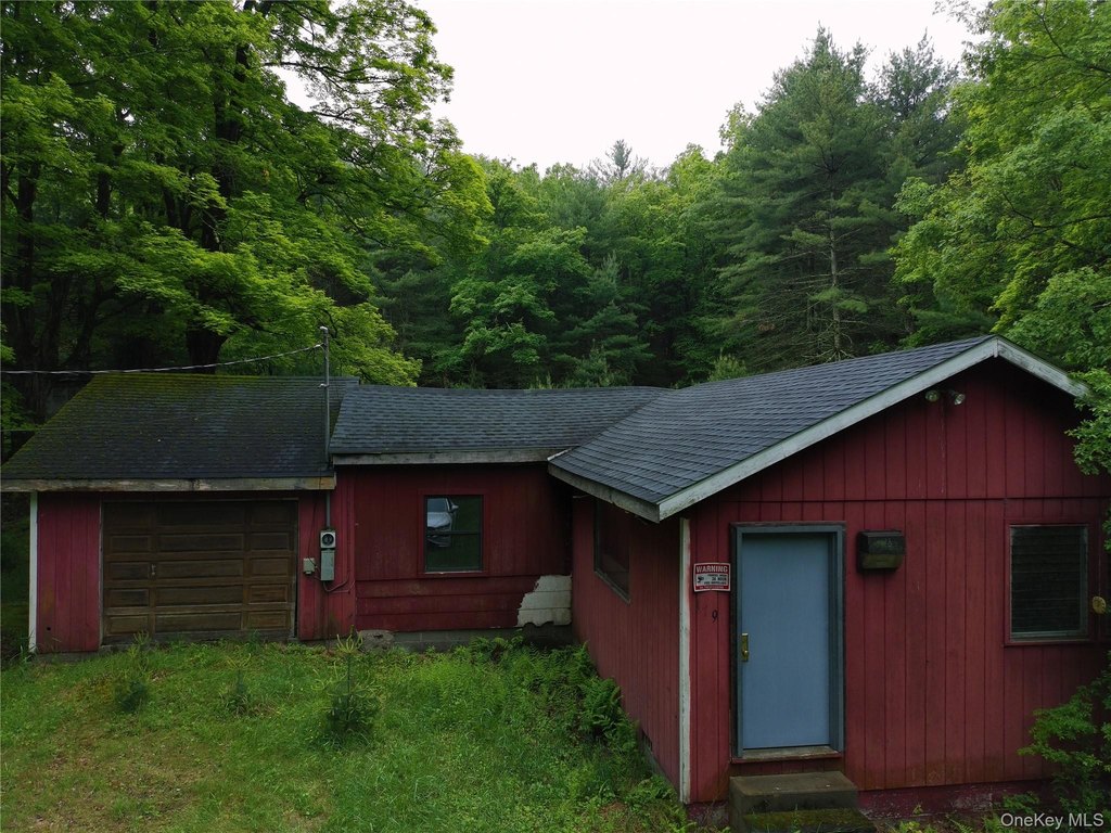 Picture 15