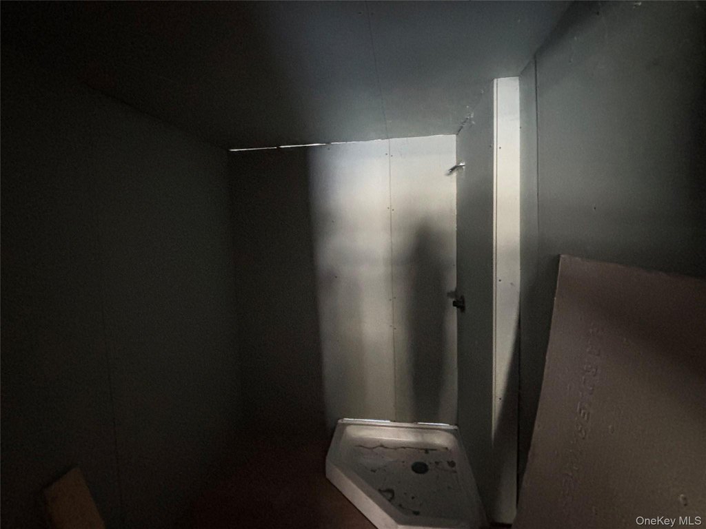 Picture 29
