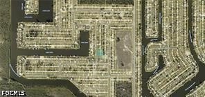 LAND - Cape Coral, FL