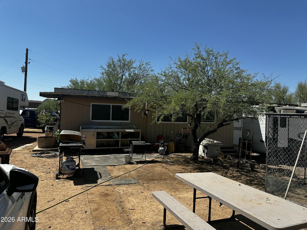 Picture 5