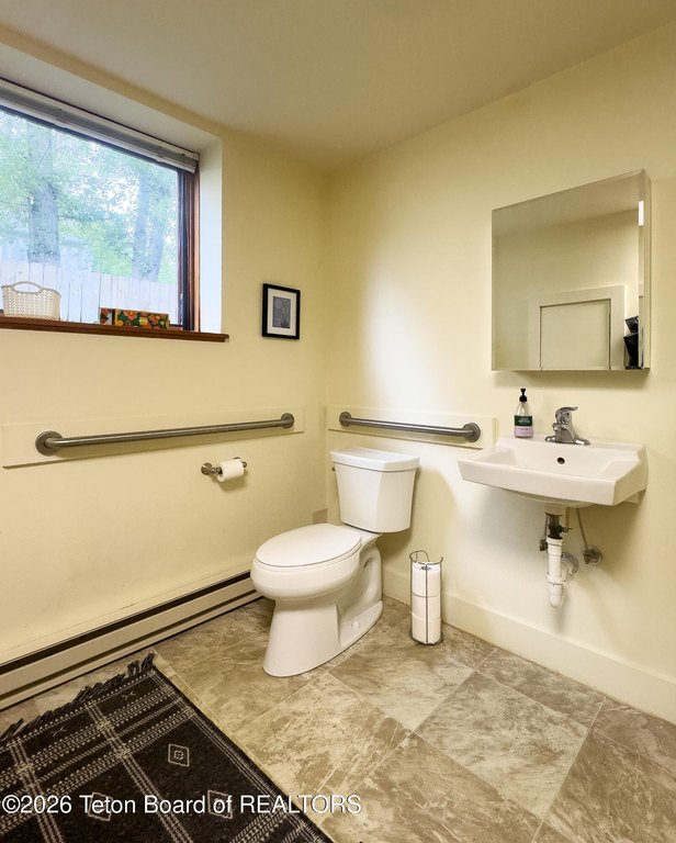 Picture 11