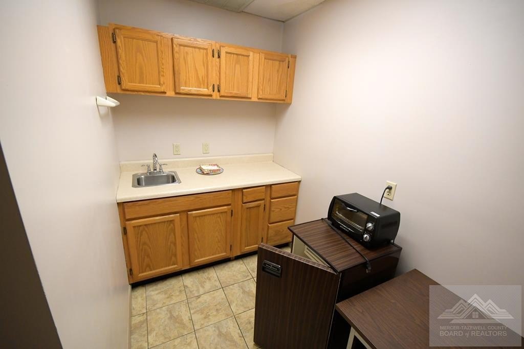 Picture 27