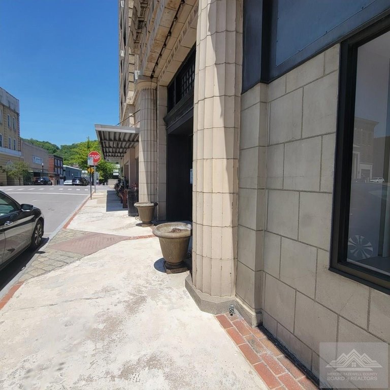 Picture 5