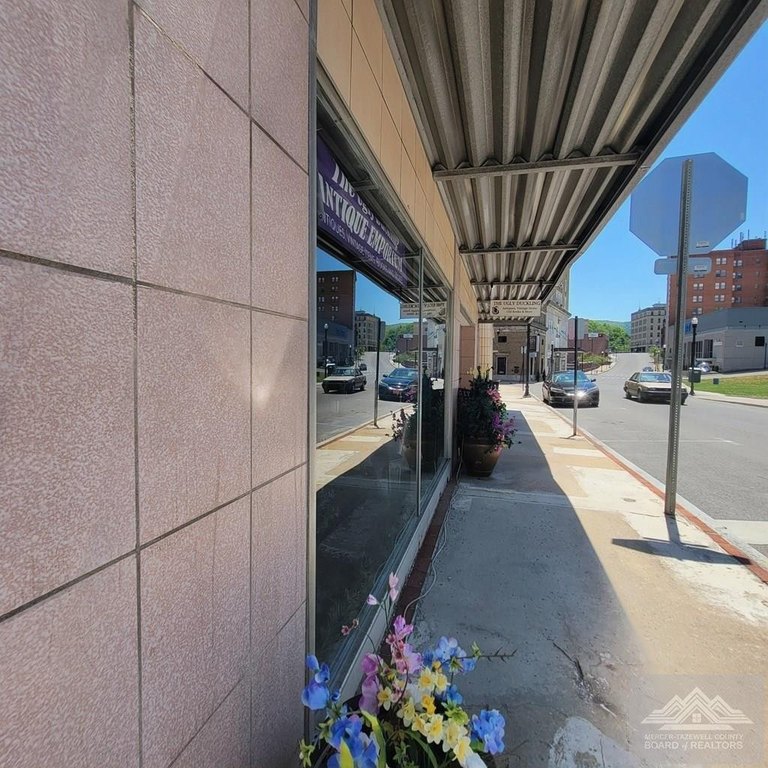 Picture 6