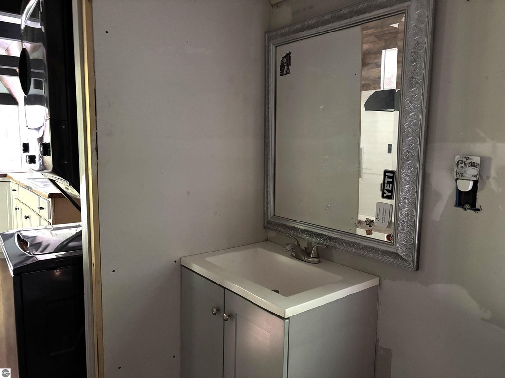 Picture 10