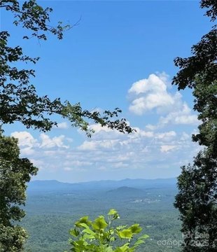 Land in Riverbend Highlands