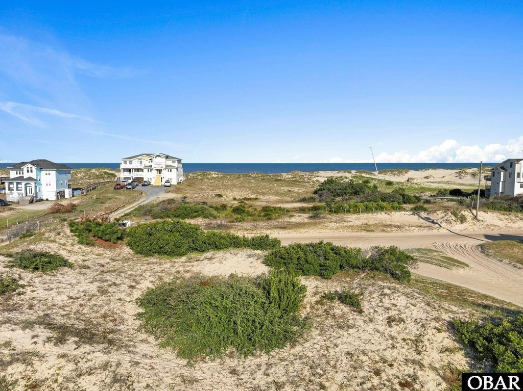 Picture 20
