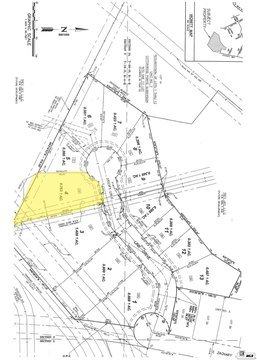 LAND - Sterlington, LA