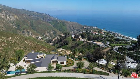 Land, Malibu, CA