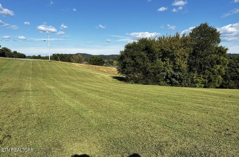 LAND - Jefferson City, TN