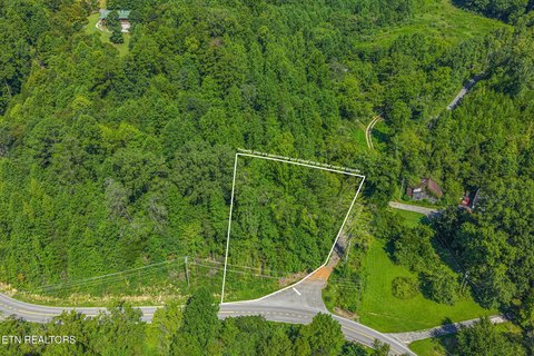Lots & Acreage, Tallassee, TN