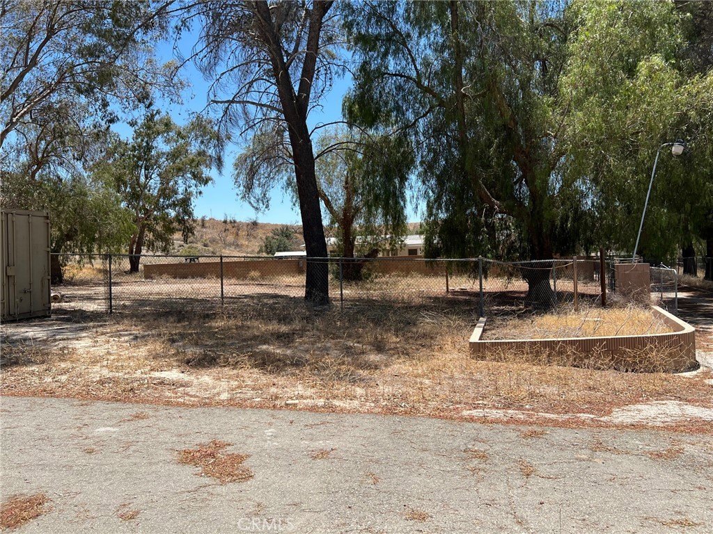 Picture 18