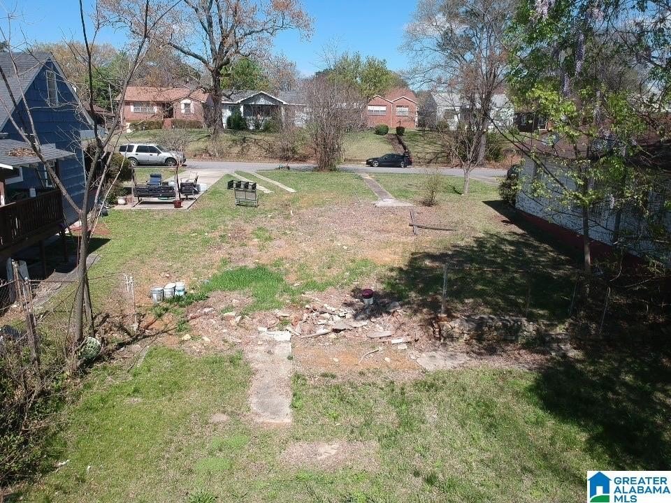 Picture 2