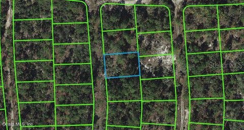 Residential Land in Sun N Lakes