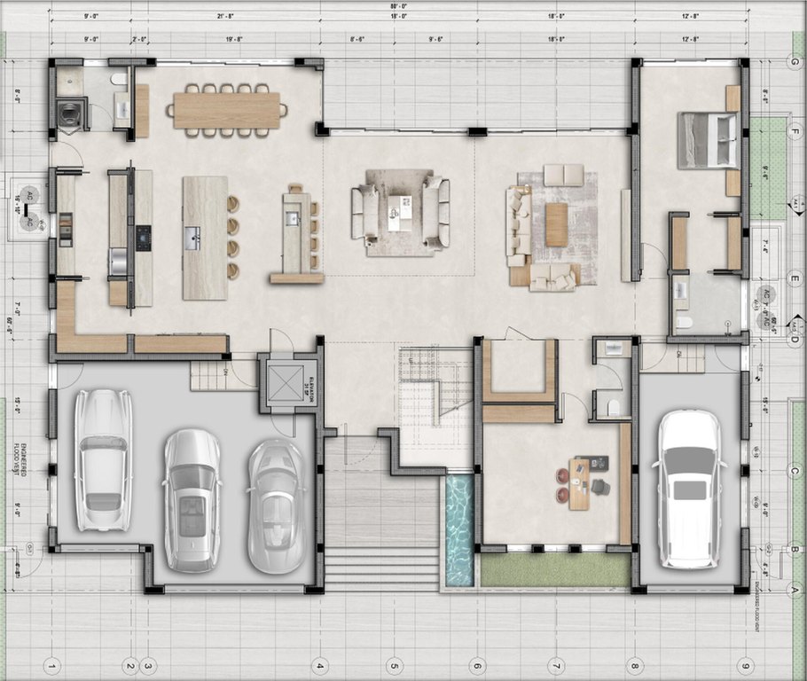 Picture 8
