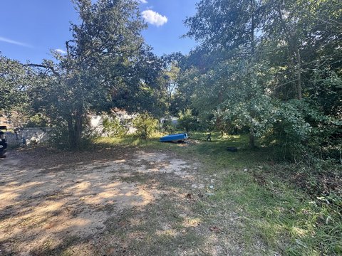 Land, Aiken, SC