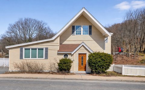Residential Income, Marlborough, MA