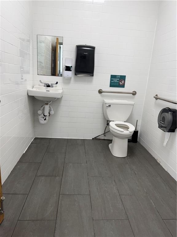 Picture 9