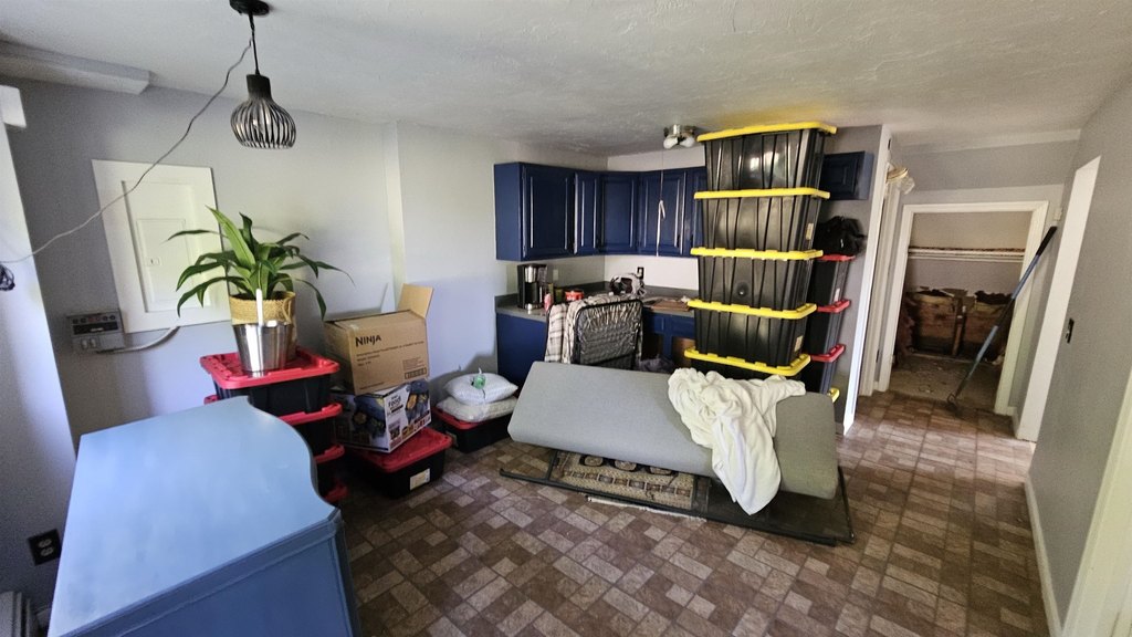 Picture 22
