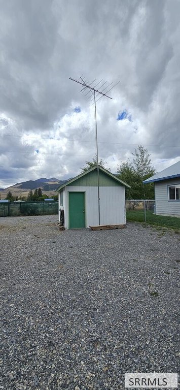 Picture 9