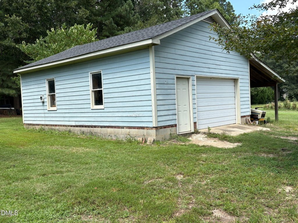 Picture 3