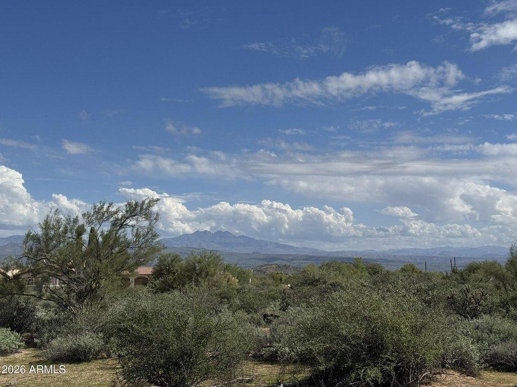 Picture 23