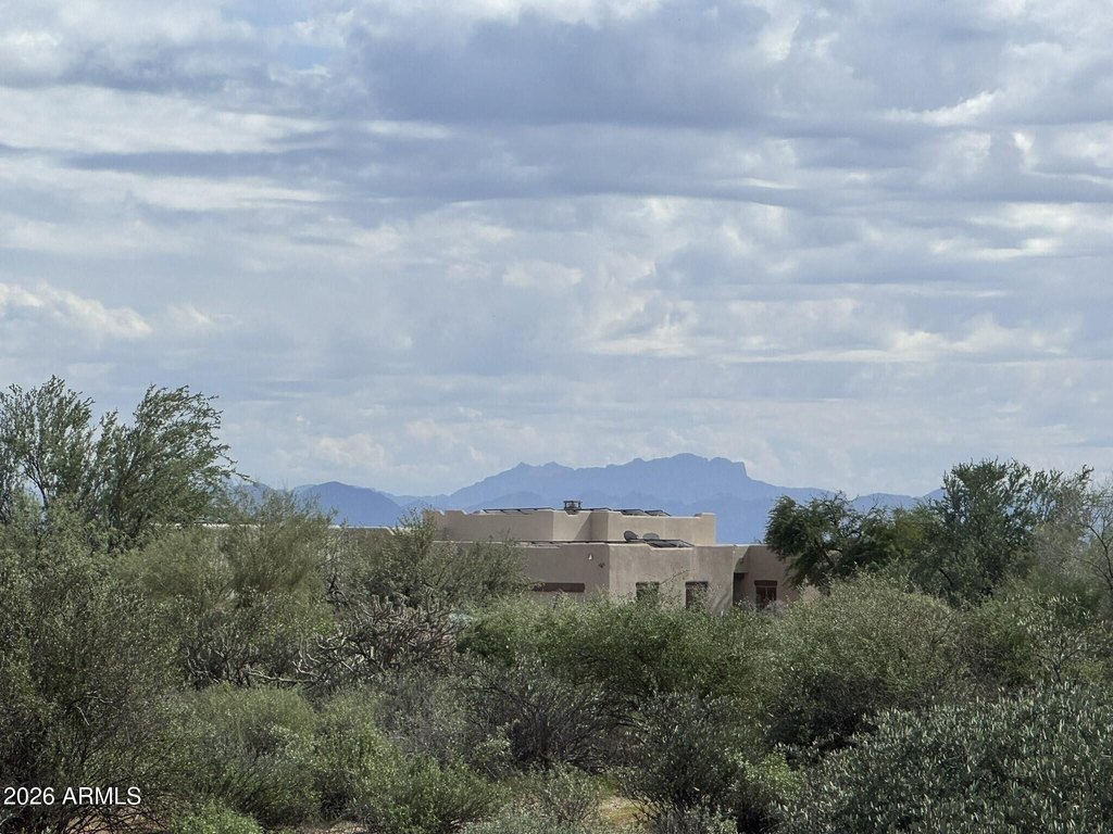 Picture 26