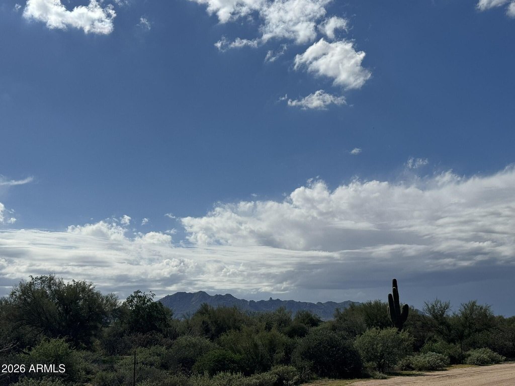 Picture 27