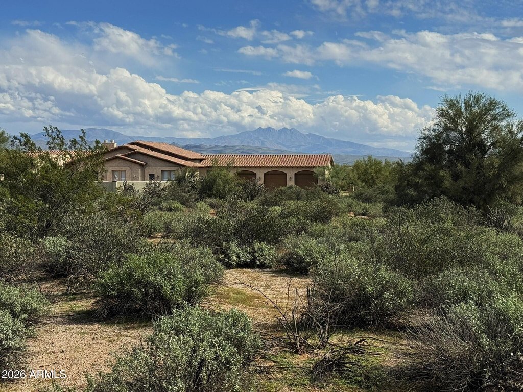 Picture 4