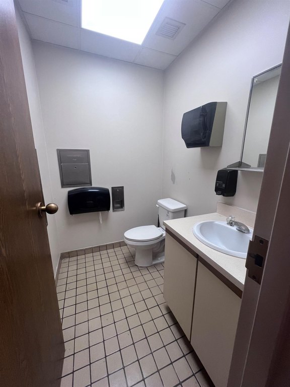 Picture 8