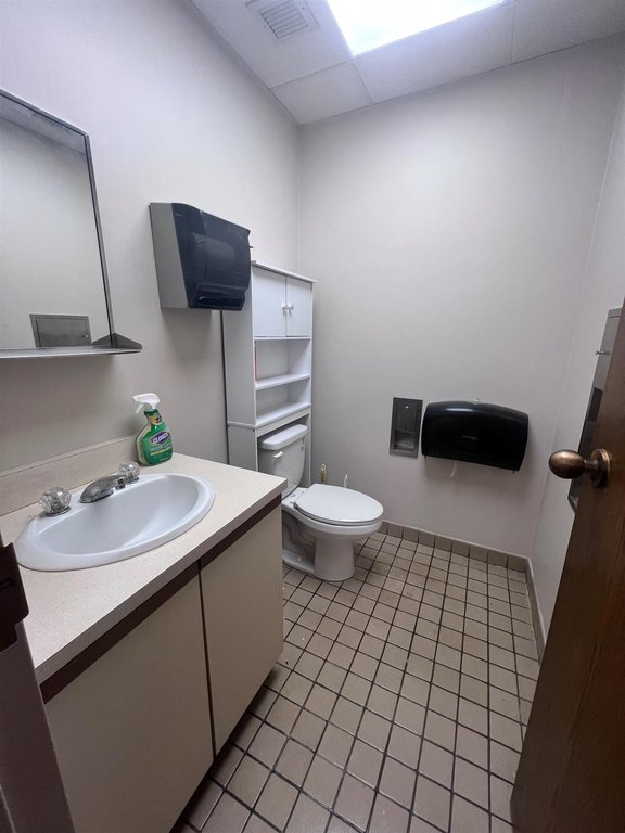 Picture 9