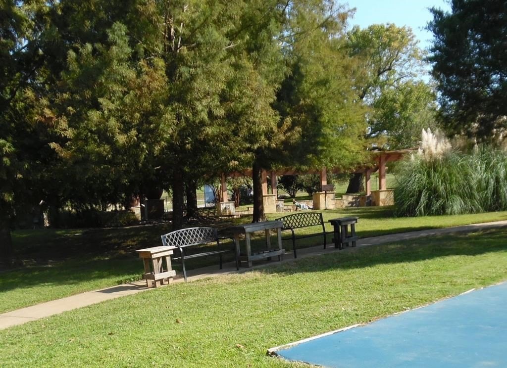 Picture 26