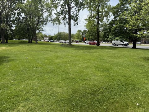 Office Space in Kalamazoo, MI