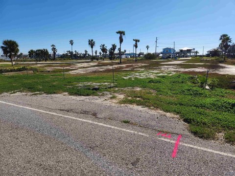 Grand Isle Land For Sale