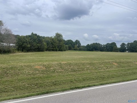 Land For Sale, Athens, AL