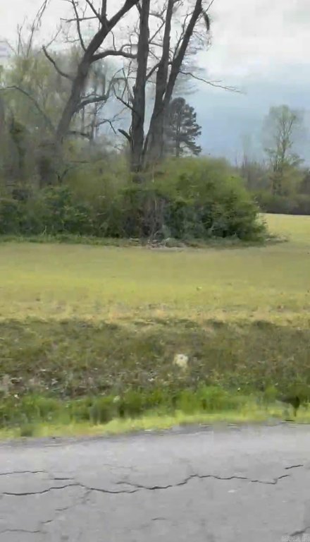 Picture 13