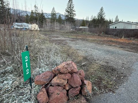 Greenville Vacant Lot Opportunity