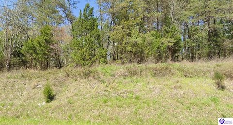Recreation Land Near National Park