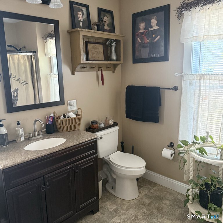 Picture 18