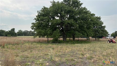 Unrestricted Land in Bastrop County
