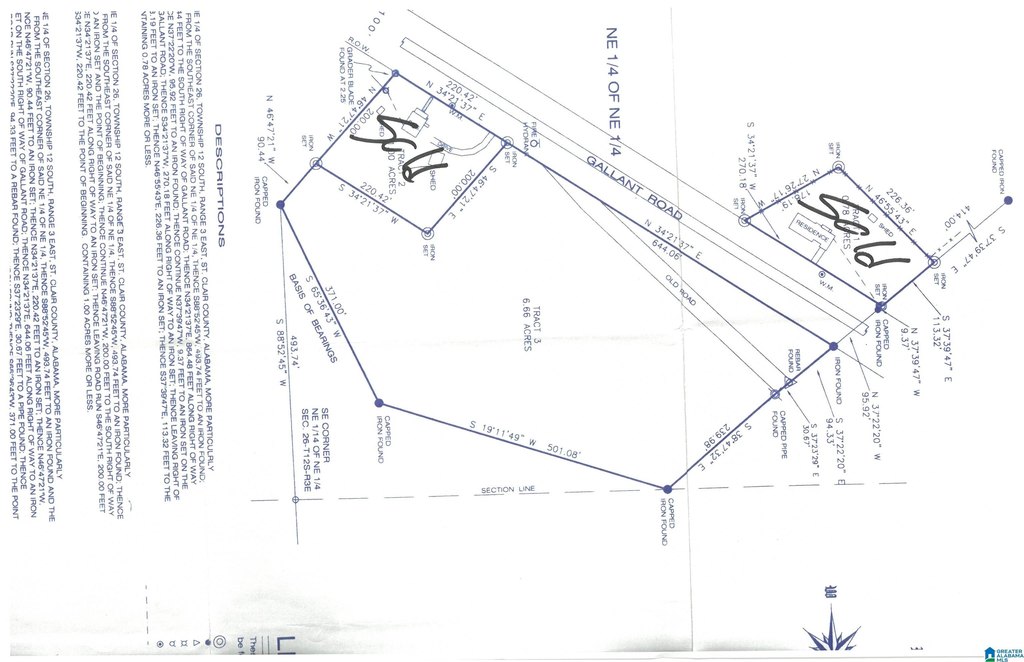 Picture 2